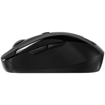 CANYON mouse MSO-W6 Wireless Black