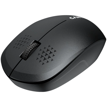 CANYON mouse MW-04 3buttons BT Wireless Black