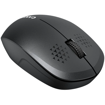 CANYON mouse MW-04 3buttons BT Wireless Black