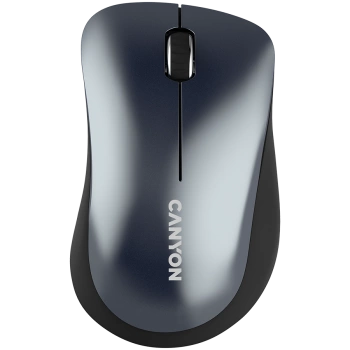CANYON mouse MW-11 Wireless Black