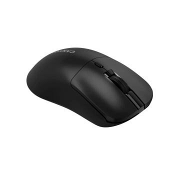 CANYON mouse OnClick W06 4 buttons 1600DPI Light Weight Wireless Black