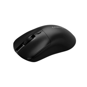 CANYON mouse OnClick W06 4 buttons 1600DPI Light Weight Wireless Black
