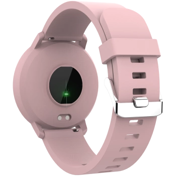 CANYON smart watch Lollypop SW-63 Pink
