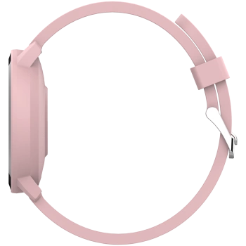 CANYON smart watch Lollypop SW-63 Pink