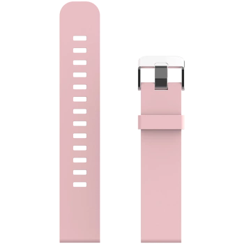CANYON smart watch Lollypop SW-63 Pink