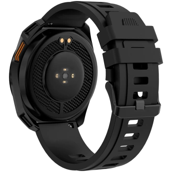 CANYON smart watch Maveric SW-83 GPS Black