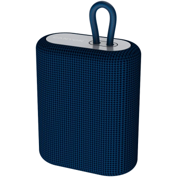 CANYON speaker BSP-4 5W Blue