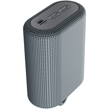 CANYON speaker BSP-4 5W Dark Grey
