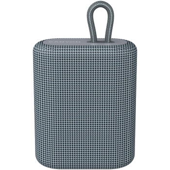 CANYON speaker BSP-4 5W Dark Grey