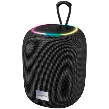 CANYON speaker BSP-8 10W Black