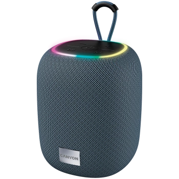 CANYON speaker BSP-8 10W Gray