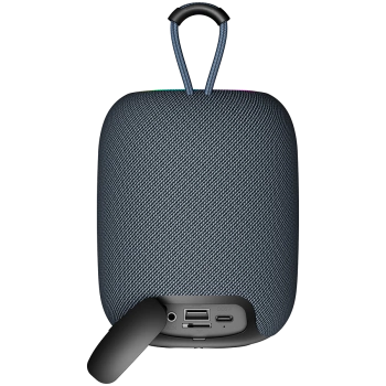CANYON speaker BSP-8 10W Gray