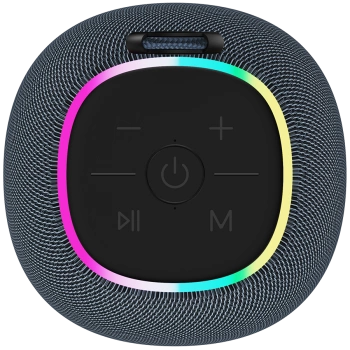 CANYON speaker BSP-8 10W Gray