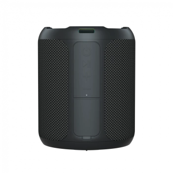 CANYON speaker OnMove 11 IPX6 TWS 20W EQ RGB Black