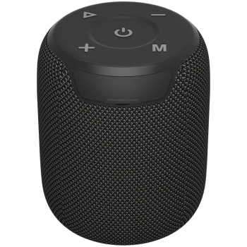 CANYON speaker OnMove 9 IPX6 TWS 10W Black