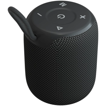CANYON speaker OnMove 9 IPX6 TWS 10W Black