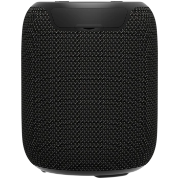 CANYON speaker OnMove 9 IPX6 TWS 10W Black