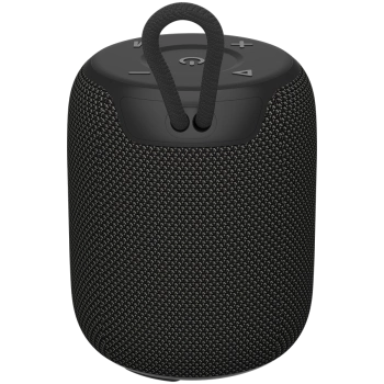 CANYON speaker OnMove 9 IPX6 TWS 10W Black