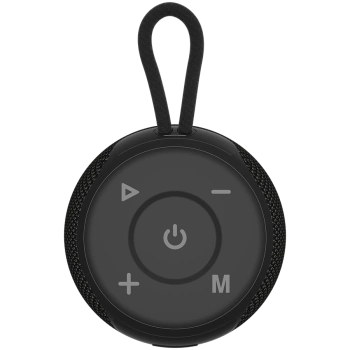 CANYON speaker OnMove 9 IPX6 TWS 10W Black