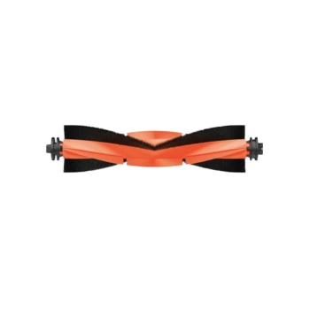 Cetka za Robot usisivac S10+, S20+, X10+, X20+, X20 Pro