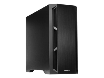 Chieftec Apex Q Case2x140mm PWM fans, 1x120mmE-ATX,  400mm VGA, 175mm CPU Cooler