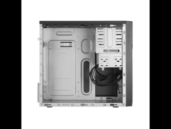 Chieftec case HO-12B-350GPB