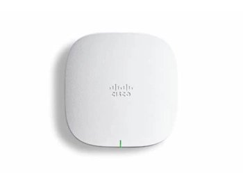 Cisco Business 150AX