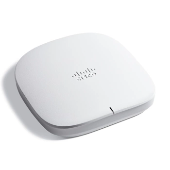 Cisco Business 150AX