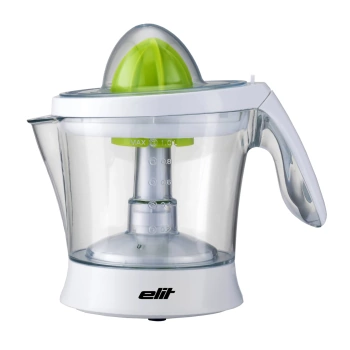 Citruseta Elit JC-25