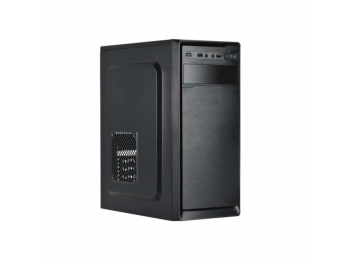 COMTRADE Core i3 12100 256GB12100,H610M,8GB,256GB M.2,Midi Tower 500W, 2xHDMI