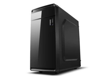 COMTRADE Core i5 10400 8 480GB10400,H510M-H,8GB,480GB SATA,Midi Tower 500W, 2xHDMI