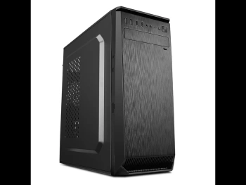 COMTRADE Core i5 14400 16 51214400,H610 ,16GB DDR4,512GB M.2, Midi Tower case + 560W,VGA,HDIi,2xHDM