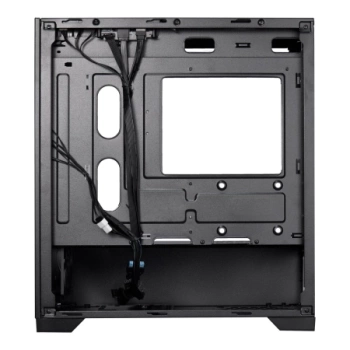 Cooler Master Case Elite 302 Black