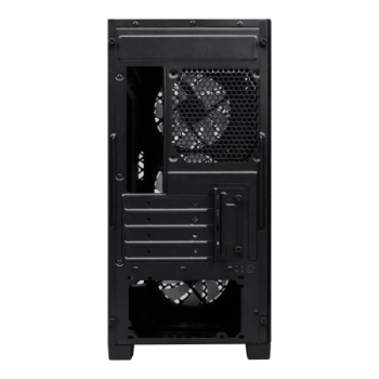 Cooler Master Case Elite 302 Black