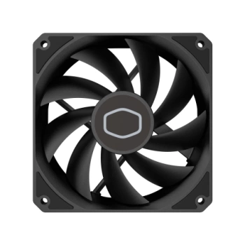 Cooler Master Case Fan MF120 Lite