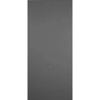 Cooler Master Case Silencio S600 TG