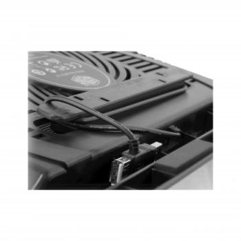 Cooler Master Notebook Cooler NotePal L1