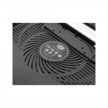 Cooler Master Notebook Cooler NotePal L1