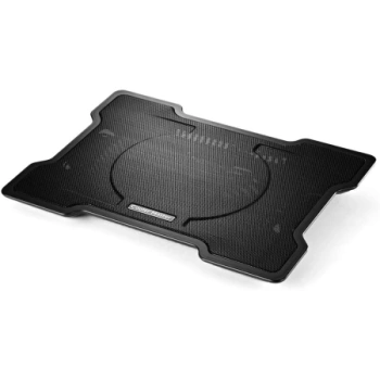 Cooler Master Notebook Cooler NotePal X-Slim