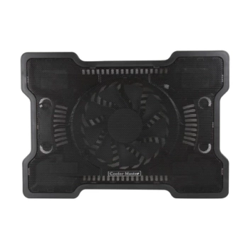 Cooler Master Notebook Cooler NotePal X-Slim