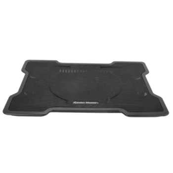 Cooler Master Notebook Cooler NotePal X-Slim