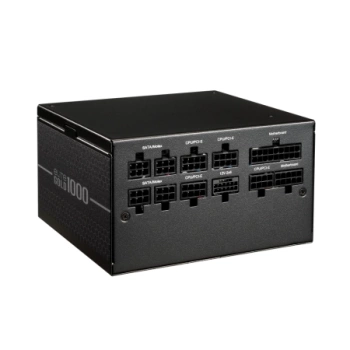 Cooler Master PSU Elite Gold 1000W Fully Modular