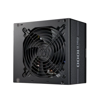 Cooler Master PSU Elite Gold 1000W Fully Modular