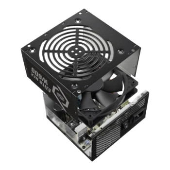 Cooler Master PSU Elite Nex W600 600W