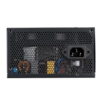 Cooler Master PSU MWE Bronze V3 750W