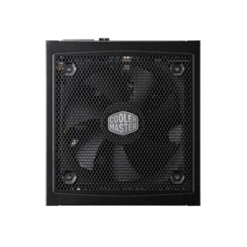 Cooler Master PSU MWE Gold V3 850W Non modular