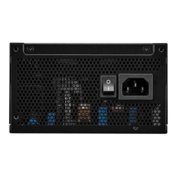 Cooler Master PSU MWE Gold V3 850W Non modular