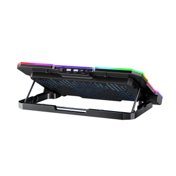 Cooler Wozinsky WDCX-A26 NitroCool RGB Gaming
