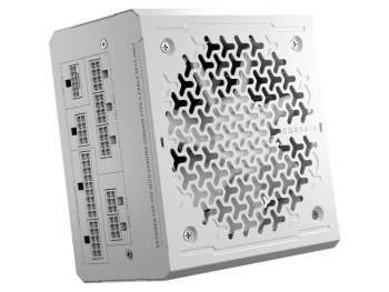 Corsair PSU 1000W RM1000e, WGold, Fully Modular, 12V-2x66xSATA, 3xPCIe, ATX 3.1, PCIe 5.1