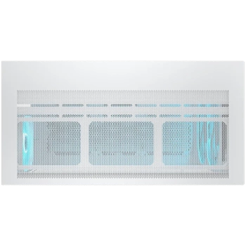 COUGAR CFV235 Mesh PC Case, Mid Tower, White